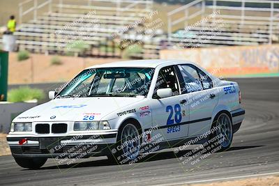 media/May-25-2025-Nasa (Sun) [[dcc9ba5c99]]/Race Group B/Qualifying/